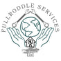 FullRoddle Services - Home