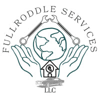FullRoddle Services
